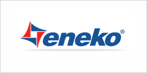 ENEKO