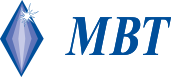 MBT SOĞUTMA