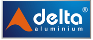Delta Aluminium