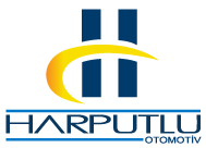 HARPUTLU OTOMOTİV