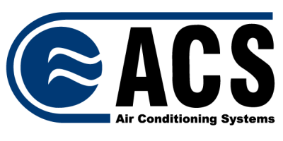 ACS KLİMA