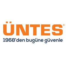 ÜNTES