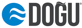 DOĞU