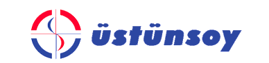 Üstünsoy