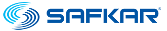 Safkar