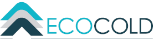 ECOCOLD