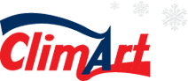 CLIMART